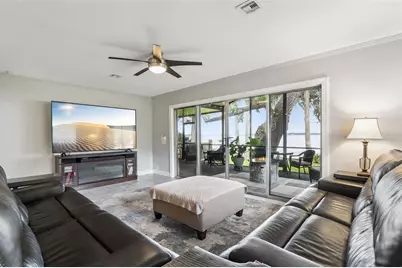 1000 N Lakeshore Boulevard, Howey in the Hills, FL 34737 - Photo 18