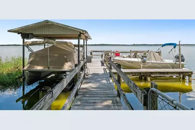 1000 N Lakeshore Boulevard, Howey in the Hills, FL 34737 - Photo 42
