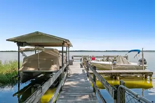 1000 N Lakeshore Blvd, Howey in the Hills, FL 34737 - Photo 42
