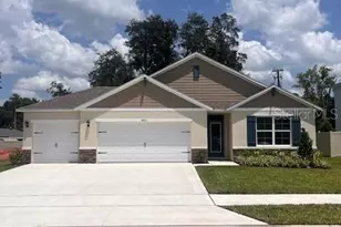 4013 Bradbury Wy, Sanford, FL 32773 - Photo 1
