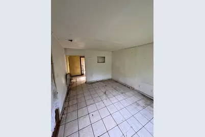 265 13th Avenue, Ocoee, FL 34761 - Photo 4