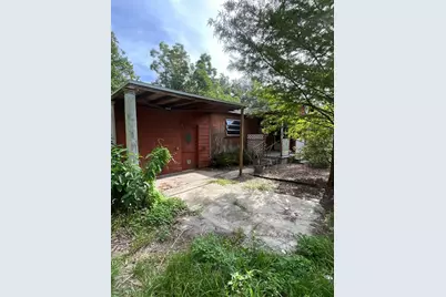265 13th Avenue, Ocoee, FL 34761 - Photo 2