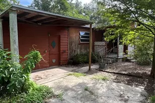 265 13th Ave, Ocoee, FL 34761 - Photo 2