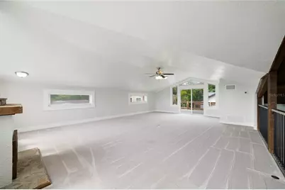 1048 Crystal Bowl Circle, Casselberry, FL 32707 - Photo 46
