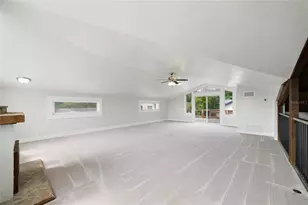 1048 Crystal Bowl Cir, Casselberry, FL 32707 - Photo 46