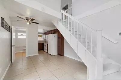 1048 Crystal Bowl Circle, Casselberry, FL 32707 - Photo 54
