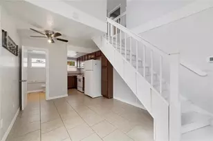 1048 Crystal Bowl Cir, Casselberry, FL 32707 - Photo 54