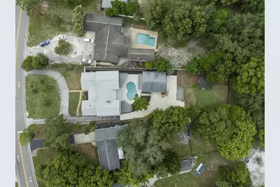 1048 Crystal Bowl Circle, Casselberry, FL 32707 - Photo 4