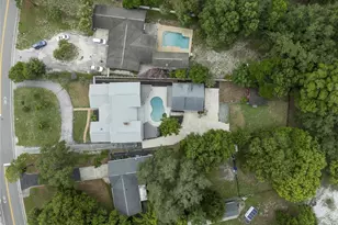 1048 Crystal Bowl Cir, Casselberry, FL 32707 - Photo 4