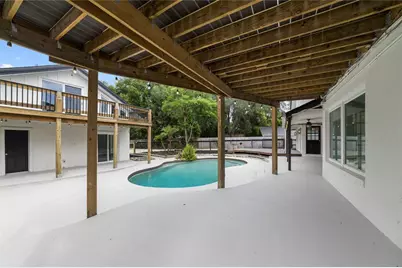 1048 Crystal Bowl Circle, Casselberry, FL 32707 - Photo 14