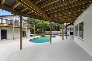 1048 Crystal Bowl Cir, Casselberry, FL 32707 - Photo 14