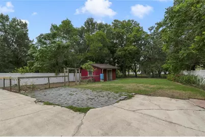 1048 Crystal Bowl Circle, Casselberry, FL 32707 - Photo 8