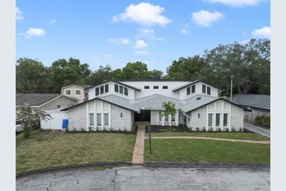 1048 Crystal Bowl Circle, Casselberry, FL 32707 - Photo 2