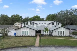 1048 Crystal Bowl Cir, Casselberry, FL 32707 - Photo 2