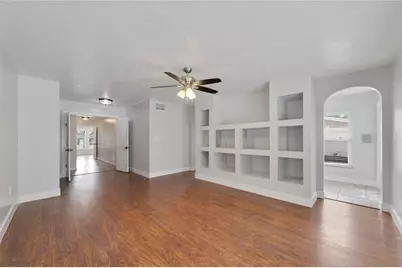 1048 Crystal Bowl Circle, Casselberry, FL 32707 - Photo 34