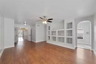 1048 Crystal Bowl Cir, Casselberry, FL 32707 - Photo 34