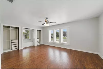 1048 Crystal Bowl Circle, Casselberry, FL 32707 - Photo 40