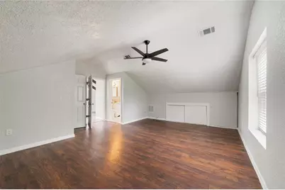 1048 Crystal Bowl Circle, Casselberry, FL 32707 - Photo 62