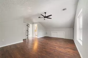1048 Crystal Bowl Cir, Casselberry, FL 32707 - Photo 62