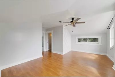 1048 Crystal Bowl Circle, Casselberry, FL 32707 - Photo 50