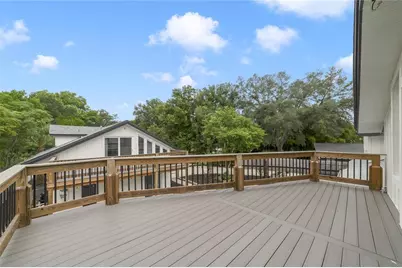 1048 Crystal Bowl Circle, Casselberry, FL 32707 - Photo 48