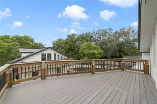 1048 Crystal Bowl Cir, Casselberry, FL 32707 - Photo 48