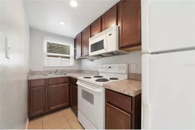 1048 Crystal Bowl Circle, Casselberry, FL 32707 - Photo 56
