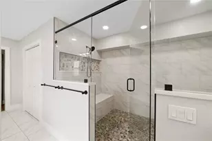 1048 Crystal Bowl Cir, Casselberry, FL 32707 - Photo 36