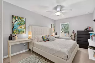 12914 Vennetta Way, Windermere, FL 34786 - Photo 32