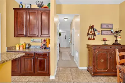 12914 Vennetta Way, Windermere, FL 34786 - Photo 14