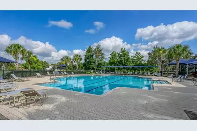12914 Vennetta Way, Windermere, FL 34786 - Photo 42