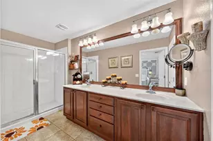 12914 Vennetta Way, Windermere, FL 34786 - Photo 28
