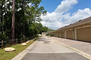 12914 Vennetta Way, Windermere, FL 34786 - Photo 10