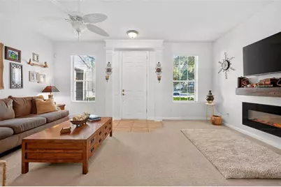 12914 Vennetta Way, Windermere, FL 34786 - Photo 6