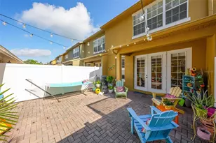 12914 Vennetta Way, Windermere, FL 34786 - Photo 20