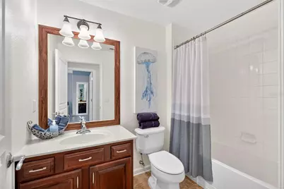12914 Vennetta Way, Windermere, FL 34786 - Photo 34