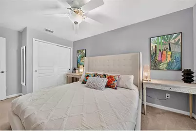 12914 Vennetta Way, Windermere, FL 34786 - Photo 30