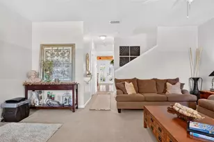 12914 Vennetta Way, Windermere, FL 34786 - Photo 12