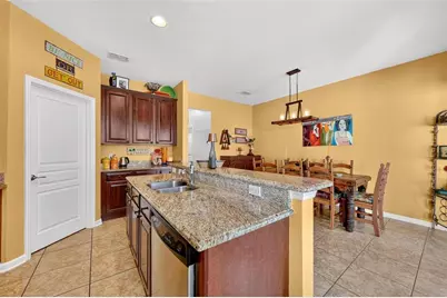 12914 Vennetta Way, Windermere, FL 34786 - Photo 12