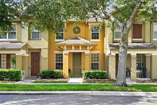 12914 Vennetta Way, Windermere, FL 34786 - Photo 1