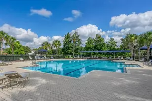 12914 Vennetta Way, Windermere, FL 34786 - Photo 42