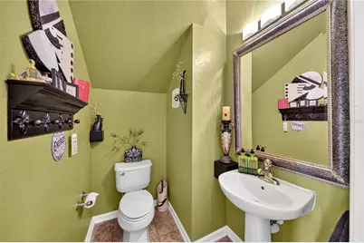 12914 Vennetta Way, Windermere, FL 34786 - Photo 20