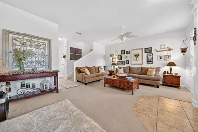 12914 Vennetta Way, Windermere, FL 34786 - Photo 4