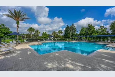 12914 Vennetta Way, Windermere, FL 34786 - Photo 40