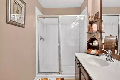 12914 Vennetta Way, Windermere, FL 34786 - Photo 26