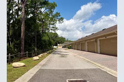 12914 Vennetta Way, Windermere, FL 34786 - Photo 38