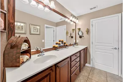 12914 Vennetta Way, Windermere, FL 34786 - Photo 32