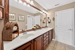 12914 Vennetta Way, Windermere, FL 34786 - Photo 32