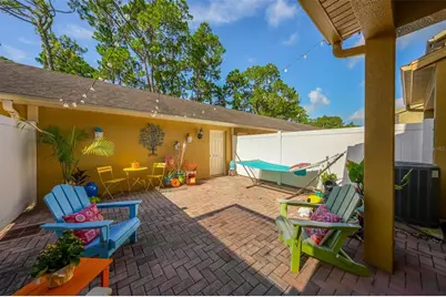 12914 Vennetta Way, Windermere, FL 34786 - Photo 16