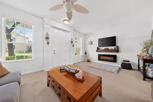 12914 Vennetta Way, Windermere, FL 34786 - Photo 12
